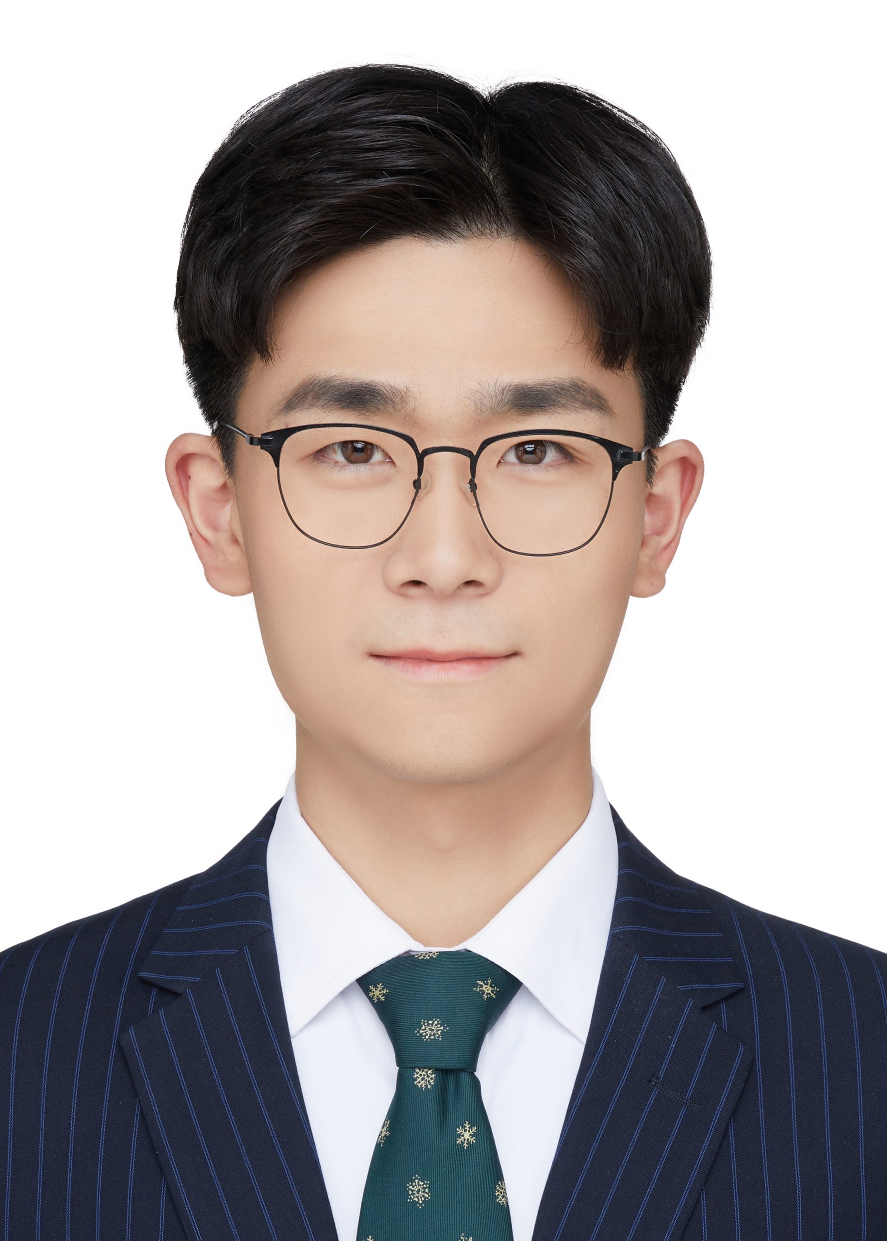 members-sschip